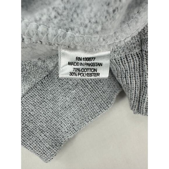 Harvard Licensed Gear Pull Over - Picture 2 of 5